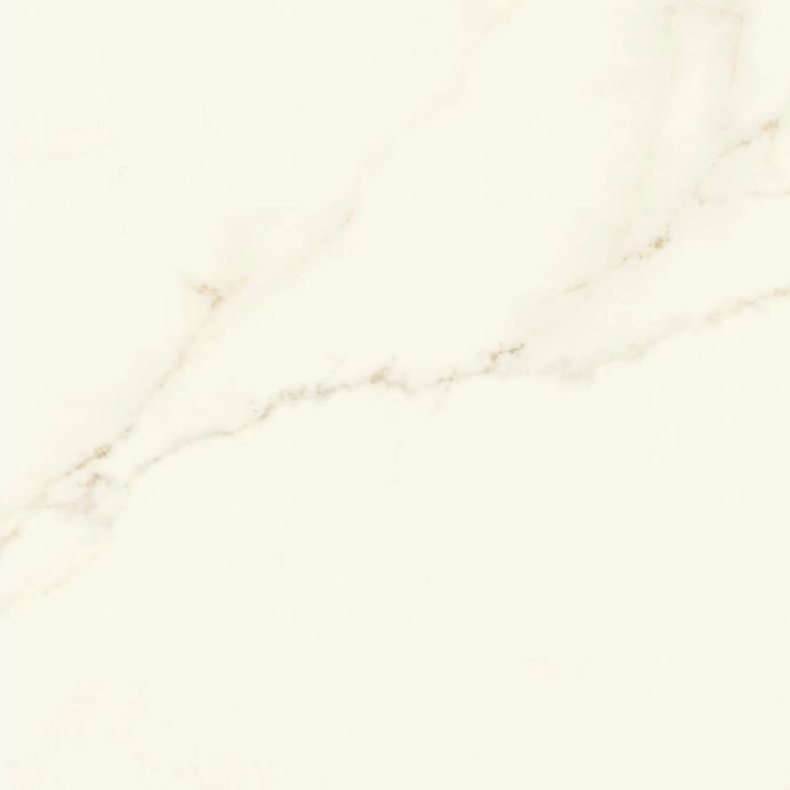 Керамогранит Atlas Concorde Фон Calacatta Apuano Silk 75x75