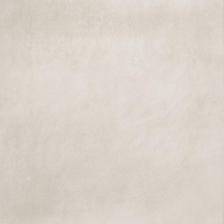Керамогранит Fap Фон Light Matt 60x60