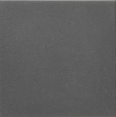 Керамогранит TopCer Фон Black 15x15