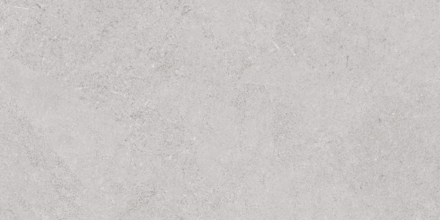 Керамогранит Vallelunga Фон Grigio Satin 30x60