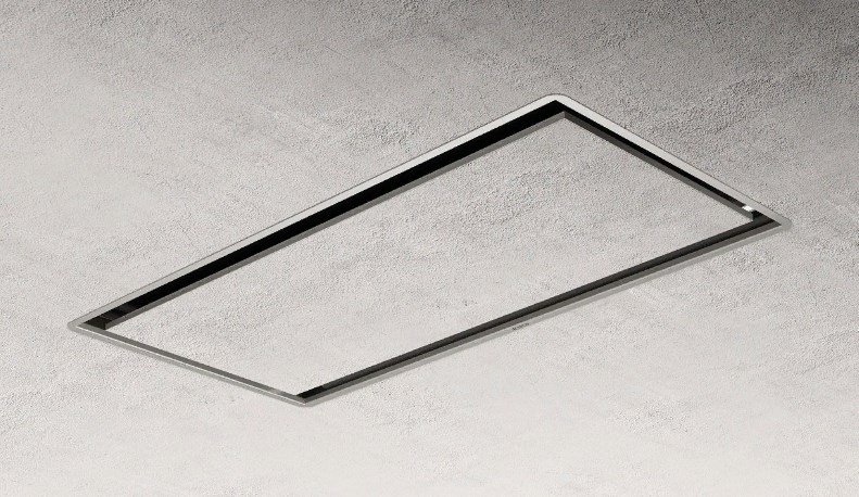 Вытяжка Elica ILLUSION H30 PAINT/A/100