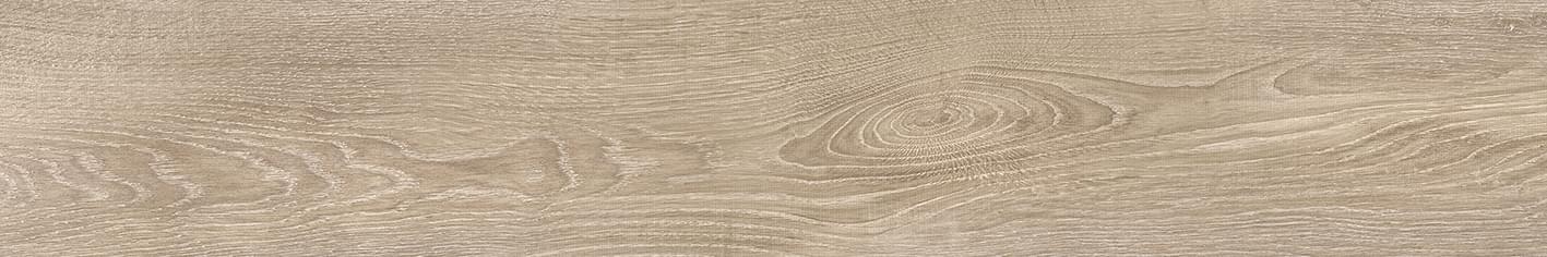 Керамогранит Colorker Фон Natural 25x150