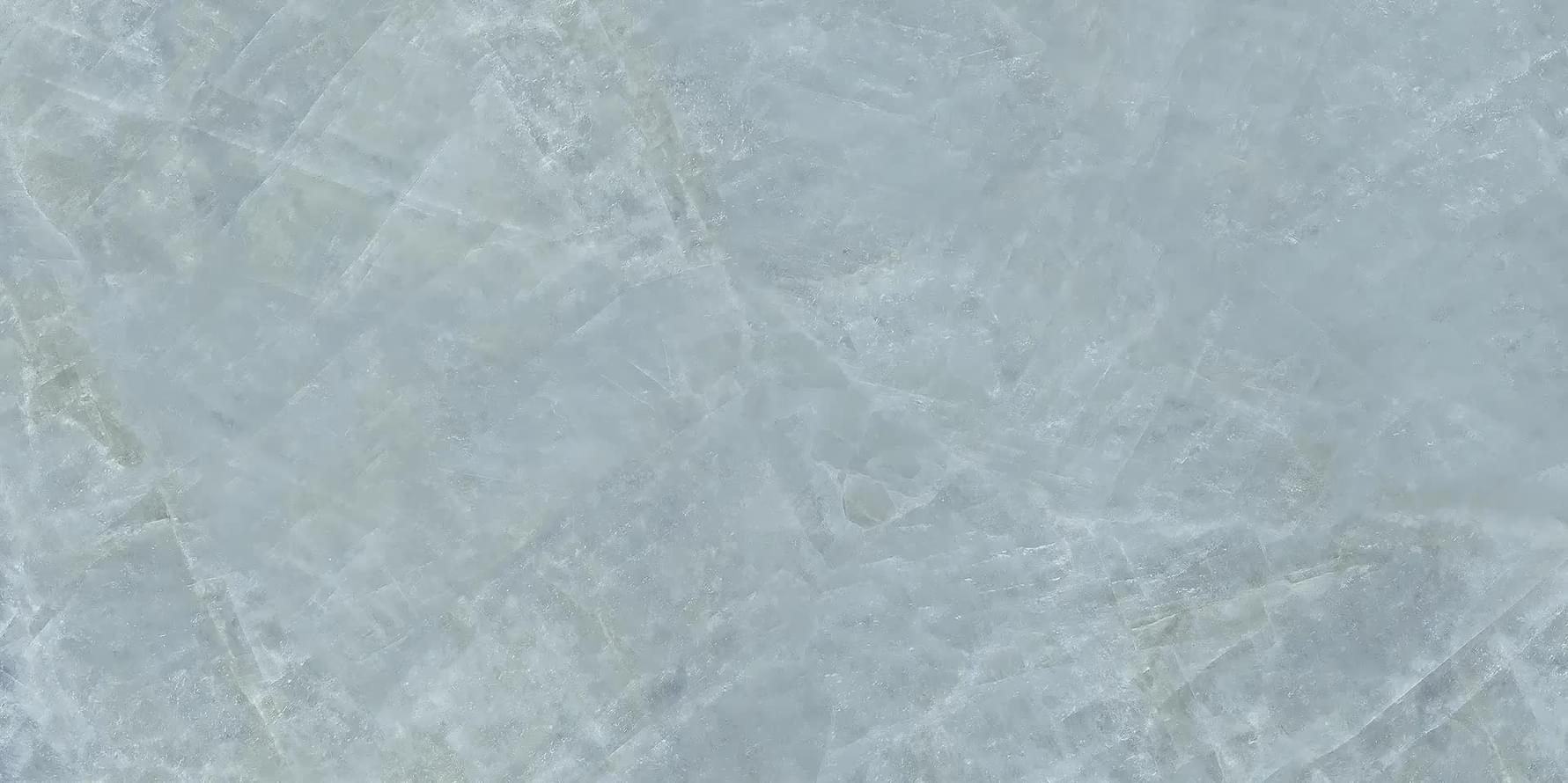 Керамогранит Vallelunga Фон Acqua Satin 60x120