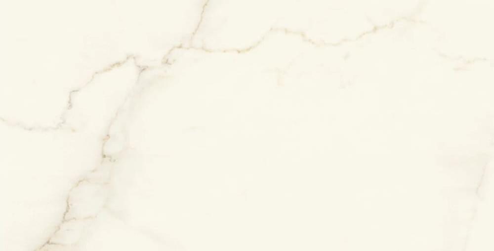 Керамогранит Atlas Concorde Фон Calacatta Apuano Silk 75x150