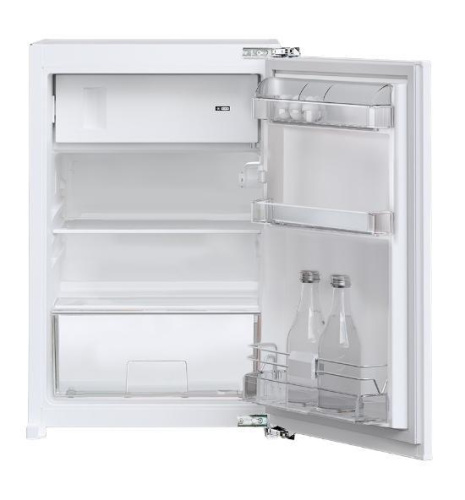 Холодильная камера Kuppersbusch FK 2545.0i