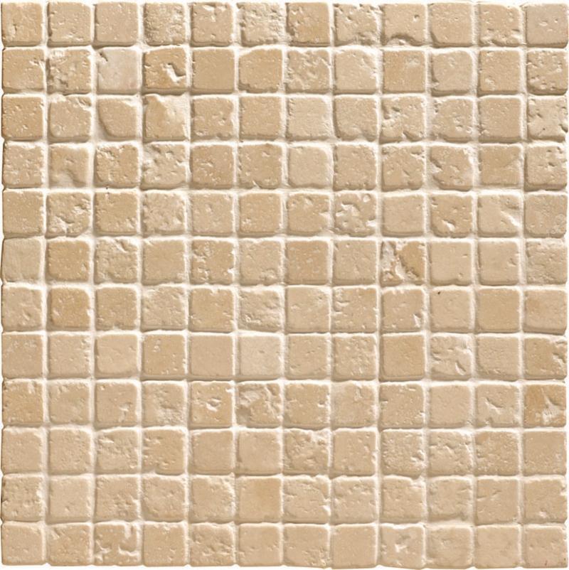 Мозаика Original Style Мозаика Crema 2.3 30.5x30.5