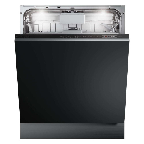 Посудомоечная машина Kuppersbusch G 6805.1 V