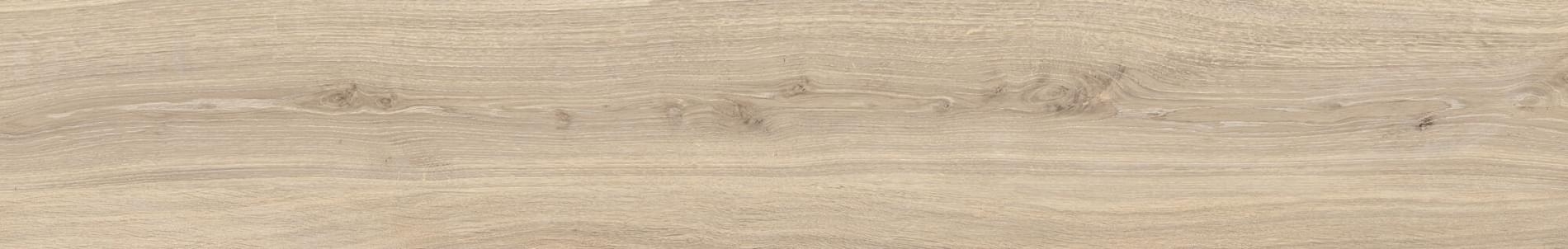 Керамогранит Peronda Фон Natural R 24x151