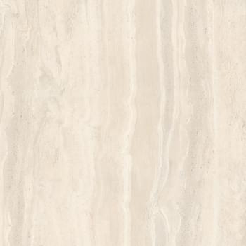 Керамогранит Imola Фон Trarge6 120 Rm 120x120