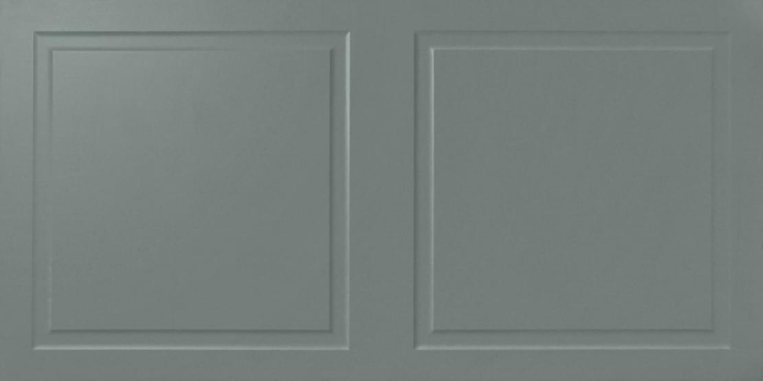 Керамическая плитка Ape Декор Duomo Verde Panel 60x120