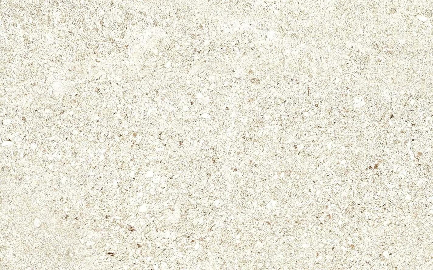 Керамическая плитка Grespania Фон Marfil 25x40