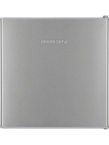 Холодильная камера NORDFROST NR 402 S