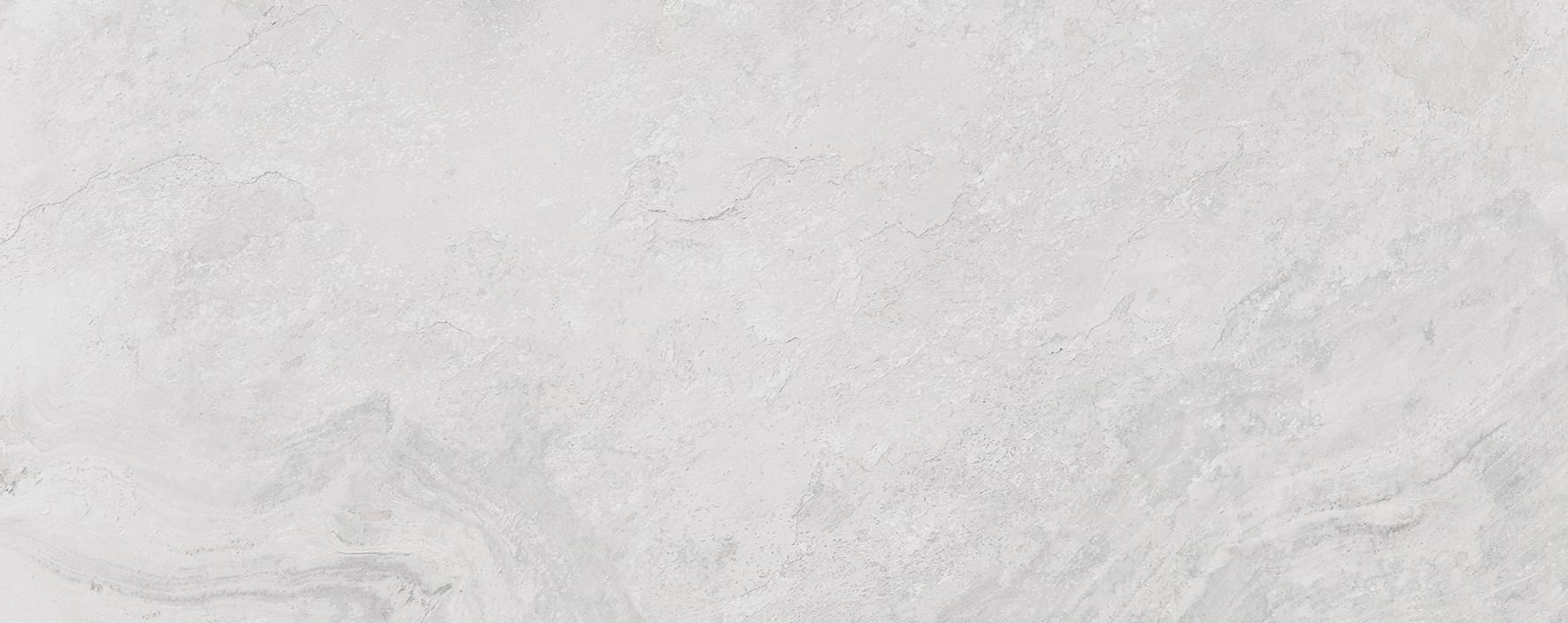 Керамическая плитка Porcelanosa Фон White 59.6x150