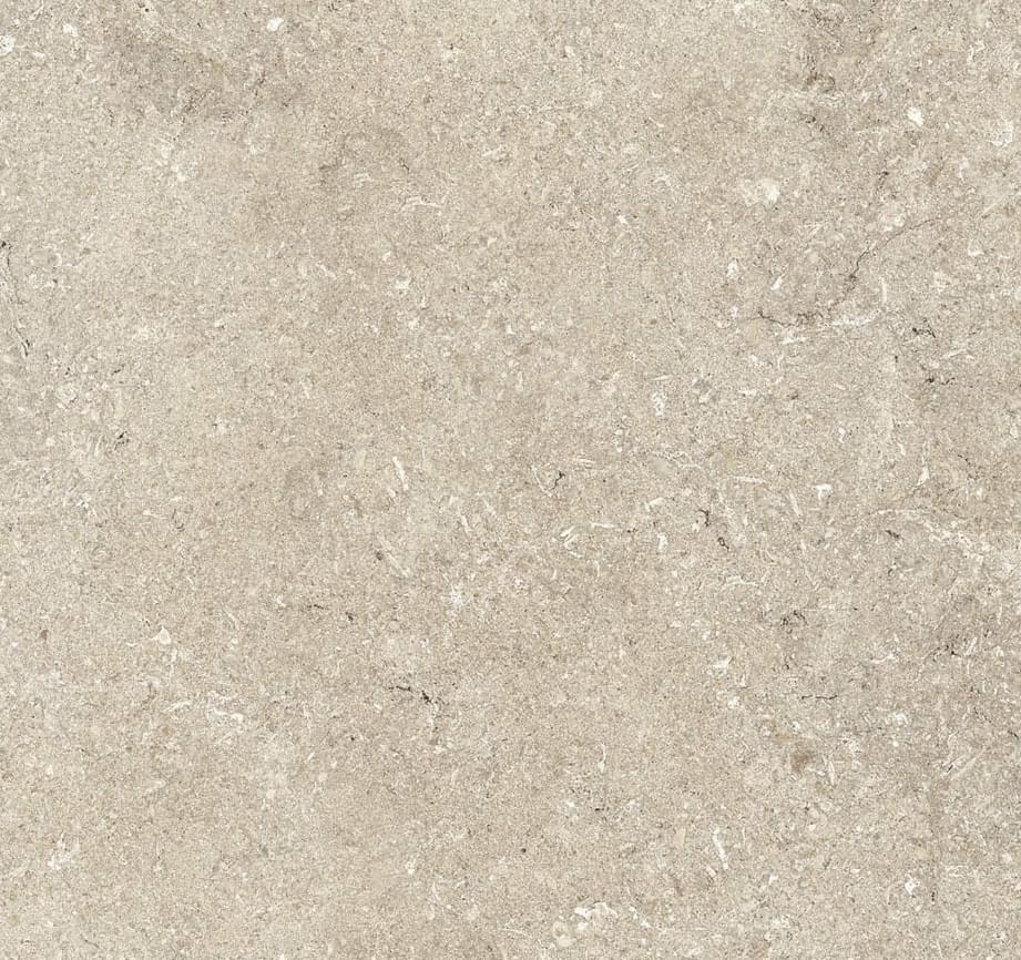 Керамогранит Cerim Фон Mat 02 80x80