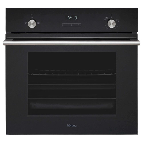 Духовой шкаф Korting OGG 771 CFN