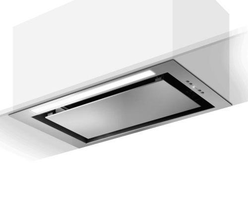 Вытяжка Elica LANE SENSOR IX/A/52