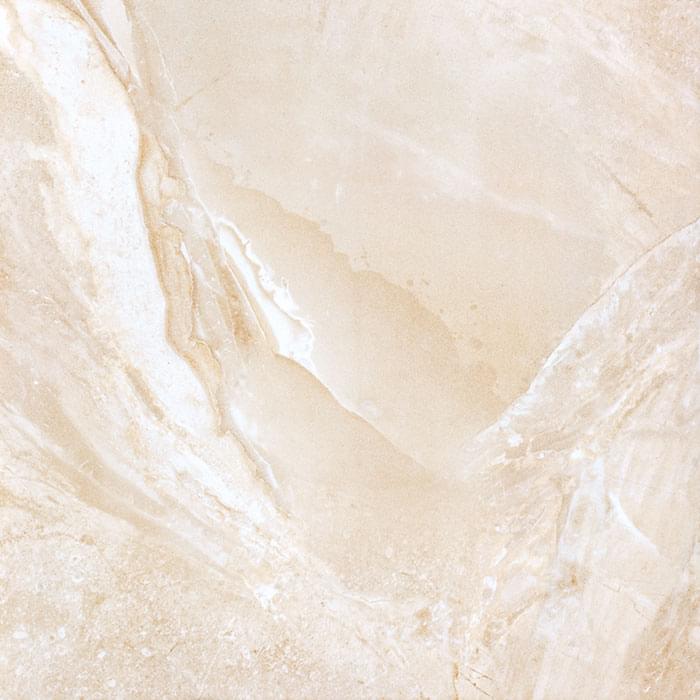Керамогранит Age Art Фон Light Beige Marble 60x60