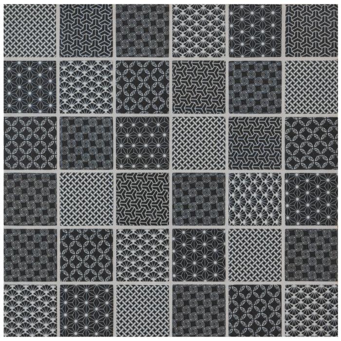 Мозаика Original Style Мозаика Kinetic 30x30