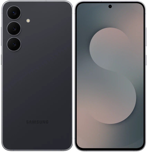 SMS25FE8256JBLKS731BAE_