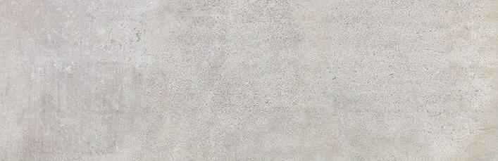 Керамическая плитка Porcelanosa Фон Antracita 33.3x100