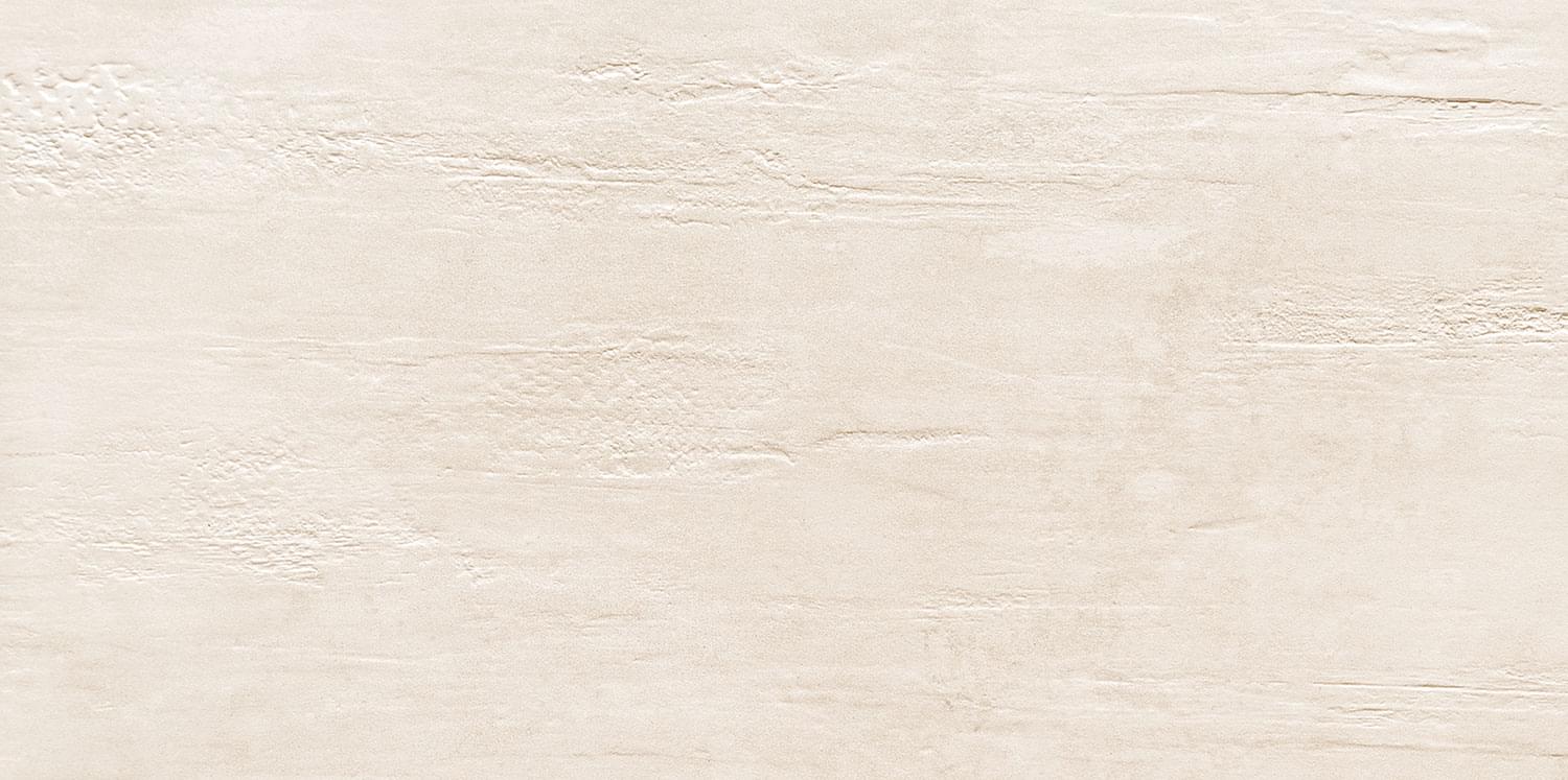 Керамическая плитка Tubadzin Фон Str 29.8x59.8
