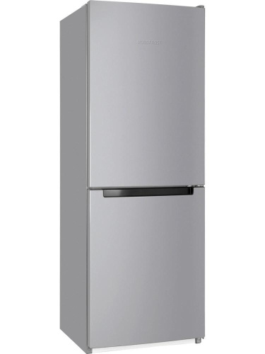 Холодильник комбинированный NORDFROST NRB 131 S