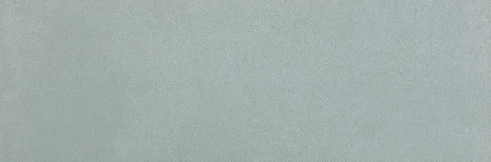 Керамическая плитка Fap Фон Mare 30.5x91.5