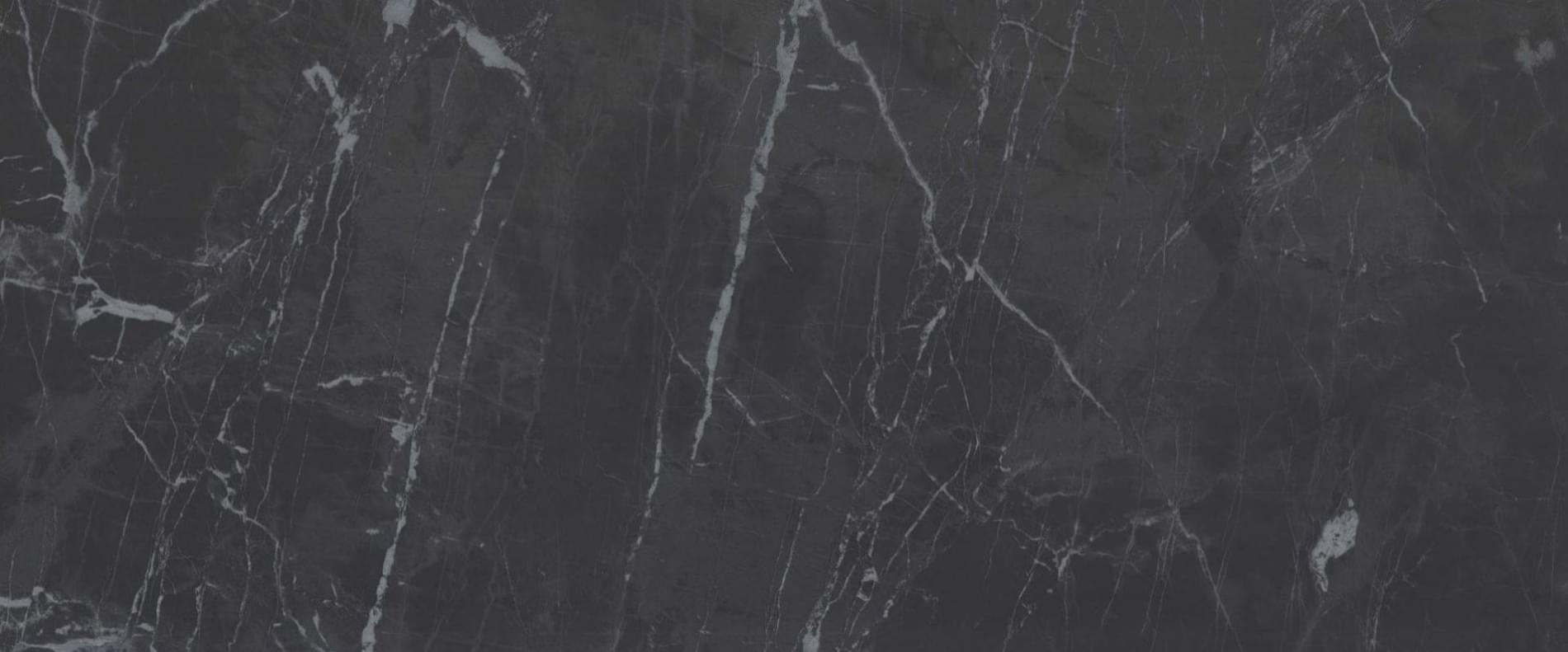 Керамическая плитка Atlas Concorde Фон Noir S Laurent 50x120