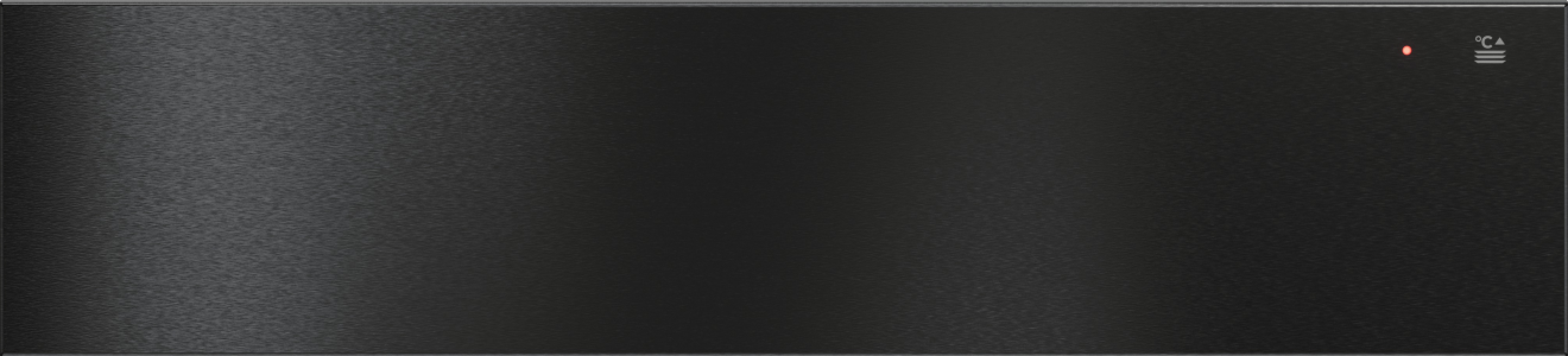 Подогреватель посуды Asko ODW 61 BS0