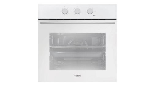 Духовой шкаф Teka HSB 610 WHITE