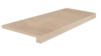 Керамогранит La Faenza Ступень Faventia Tc Rm 32.5x120