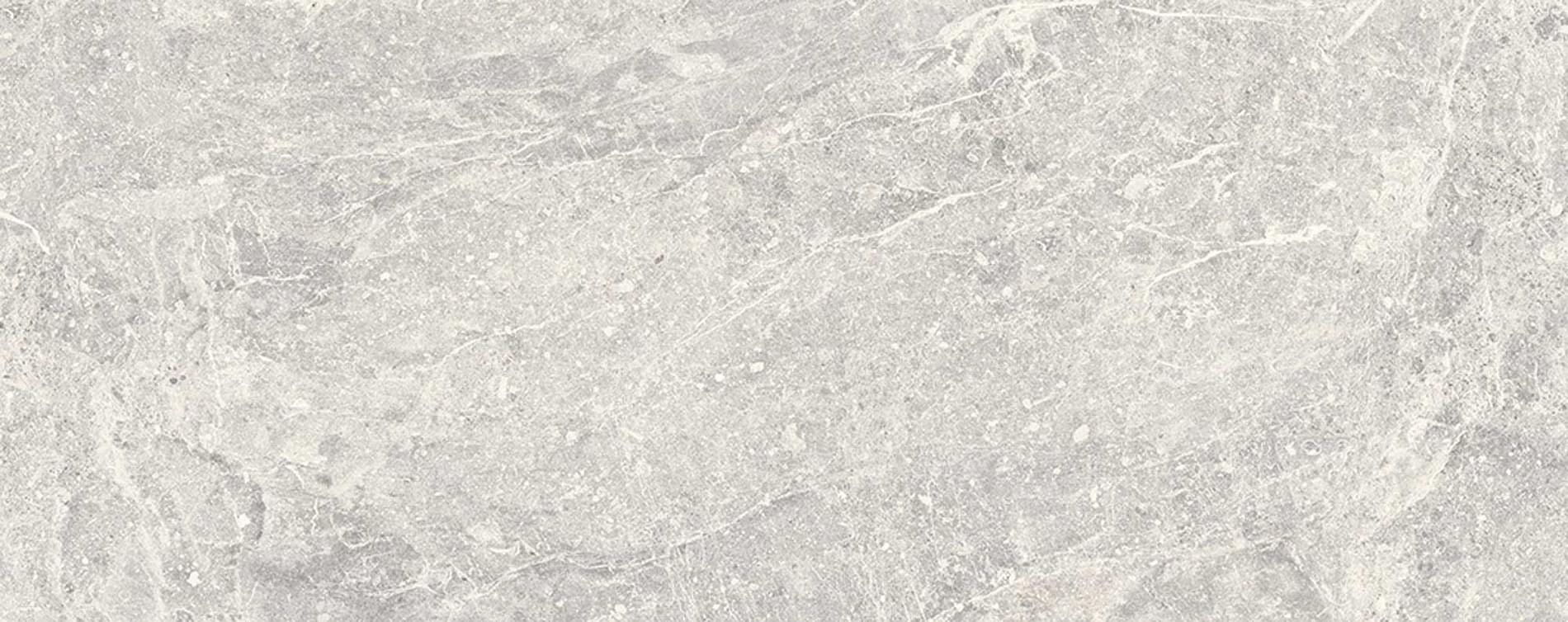 Керамическая плитка Porcelanosa Фон Caliza 45x120