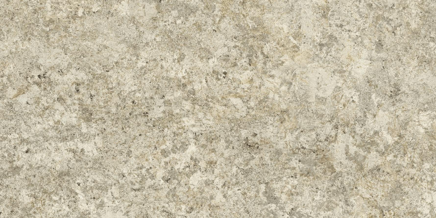 Керамогранит Atlas Concorde Russia Фон Brazilian Gold Rett 80x160