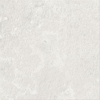 Керамогранит La Faenza Фон Loira 60A As Rm 60x60