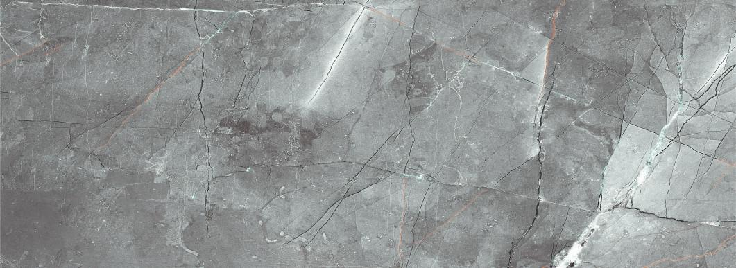 Керамическая плитка Tubadzin Фон Graphite 32.8x89.8