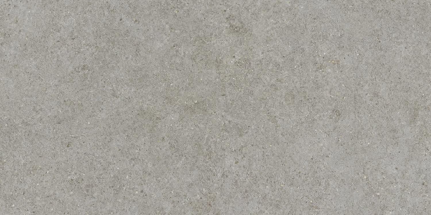 Керамогранит Atlas Concorde Фон Grey Grip 60x120