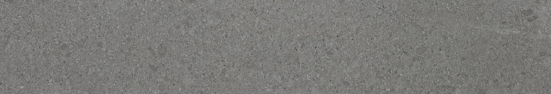 Керамогранит Keope Бордюр Grey Listello 9.7x60