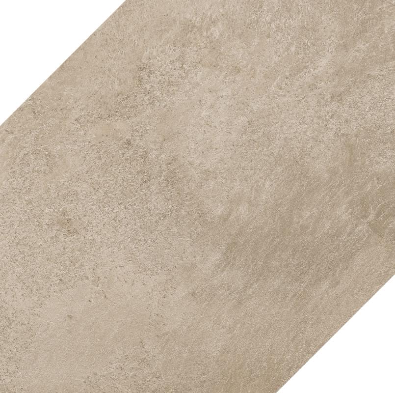 Керамогранит Sant Agostino Фон Code Stone Taupe Nat 30x30