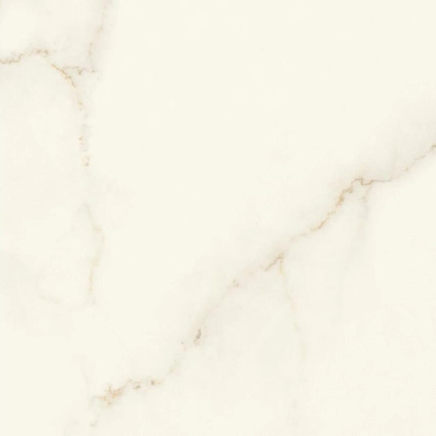 Керамогранит Atlas Concorde Фон Calacatta Apuano Lappato 60x60