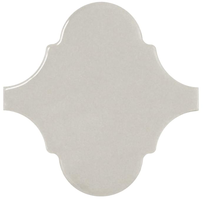 Керамическая плитка Equipe Фон Alhambra Light Grey 12x12