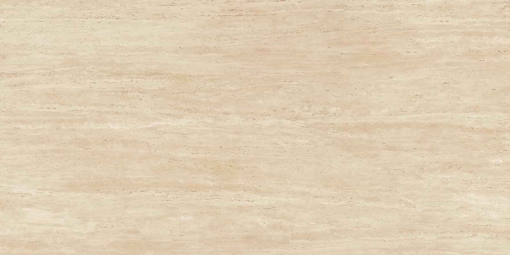 Керамогранит Atlas Concorde Фон Sand Hammered 160x320