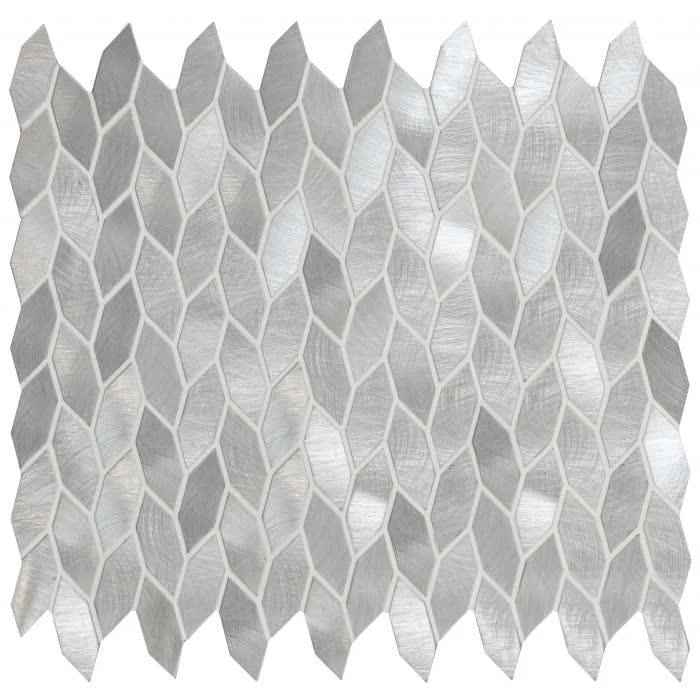 Мозаика Original Style Мозаика Gauntlet 26x29.5