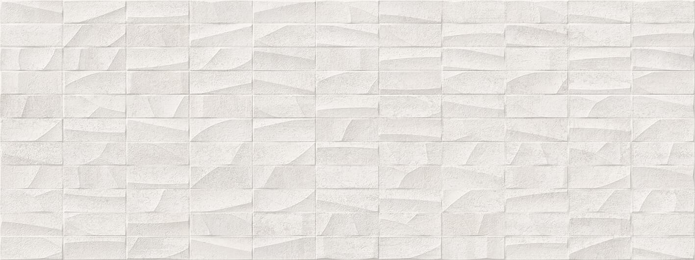 Керамическая плитка Porcelanosa Декор Mosaico Caliza 45x120