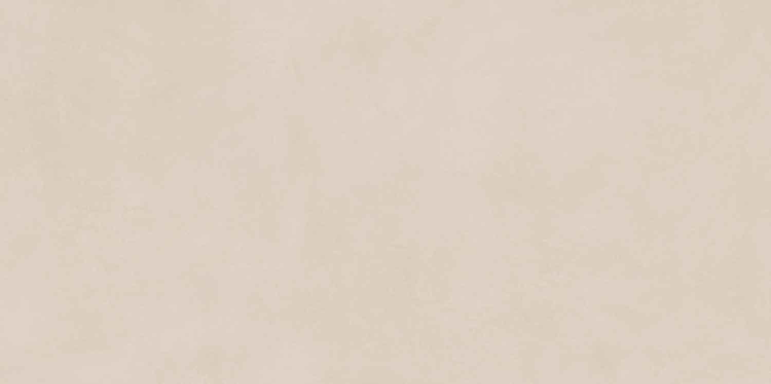плитка Naxos Фон Plaster 60x120