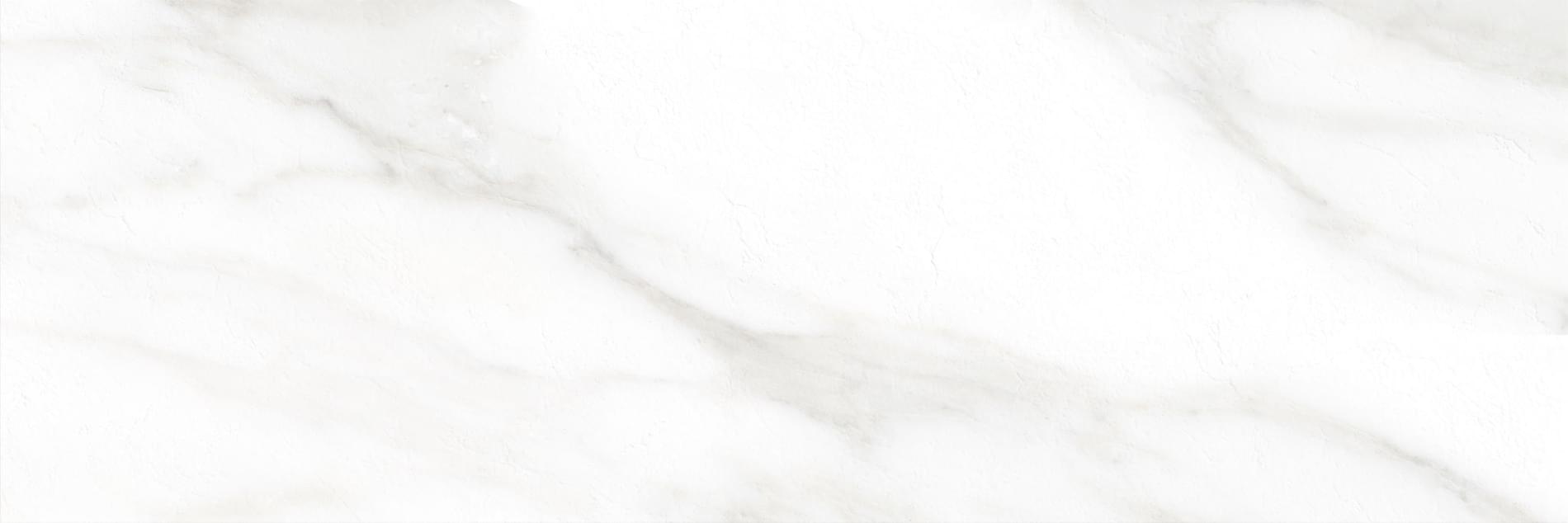 Керамическая плитка Saloni Фон Blanco 40x120