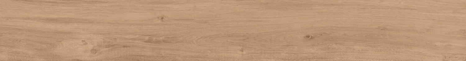 Керамогранит La Faenza Фон Beige Scuro 20x150