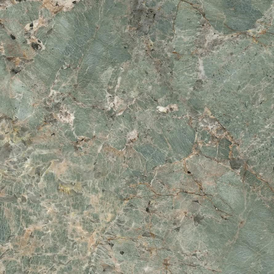 Керамогранит Del Conca Фон 3 Amazzonite Rett 60x60