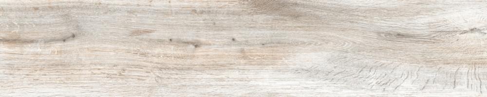 Керамогранит Rondine Фон Ivory 24x120