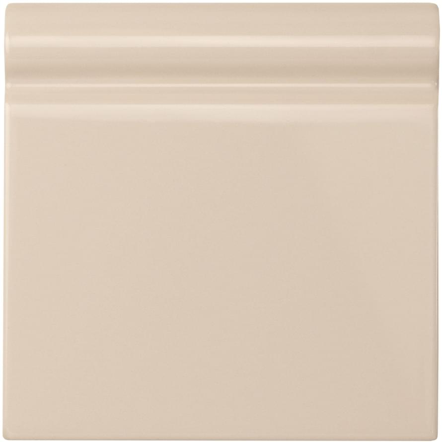 Керамическая плитка Original Style Плинтус Skirting 15.2x15.2