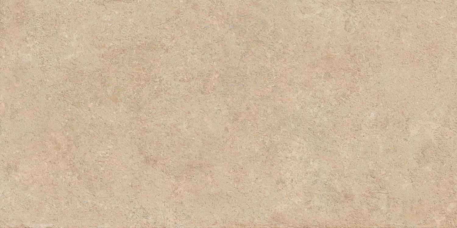 Керамогранит Atlas Concorde Фон Beige 20 mm 60x120
